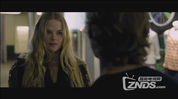 电影推荐大片动作犯罪韩国 125930zih3xi2zfzth3fyh.jpg