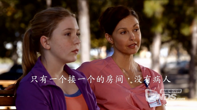 8b430b192163a29ds.png