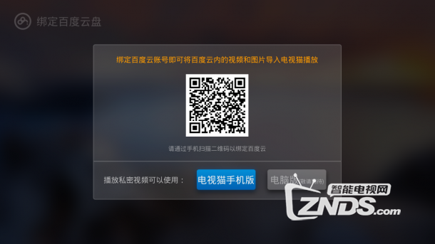 170241vfdqxhzrzf6ghoha.png.thumb.jpg