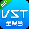 【ZNDS首发9.29】VST全聚合V2.5全新改版，见证什么是高大上