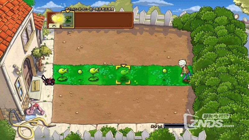 9-140930134131356 (1).jpg