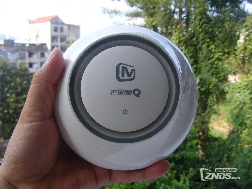 DSCF2505.JPG