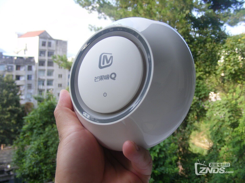DSCF2507.JPG