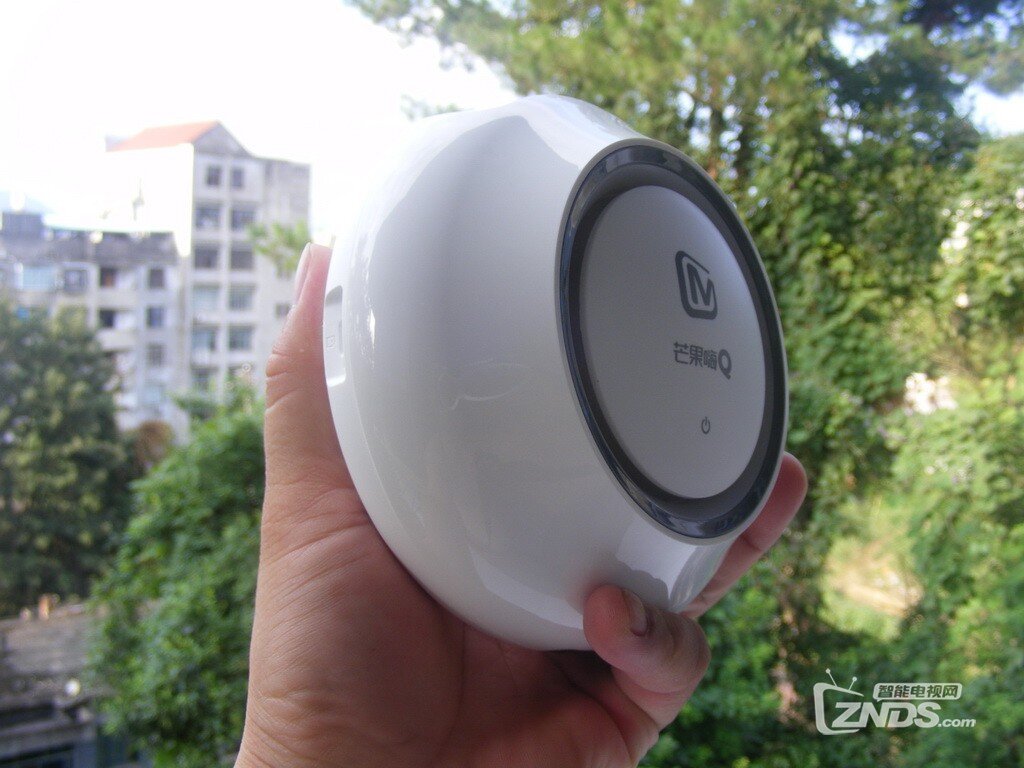 DSCF2508.JPG