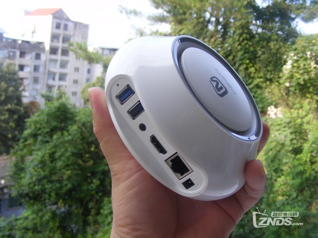 DSCF2509.JPG