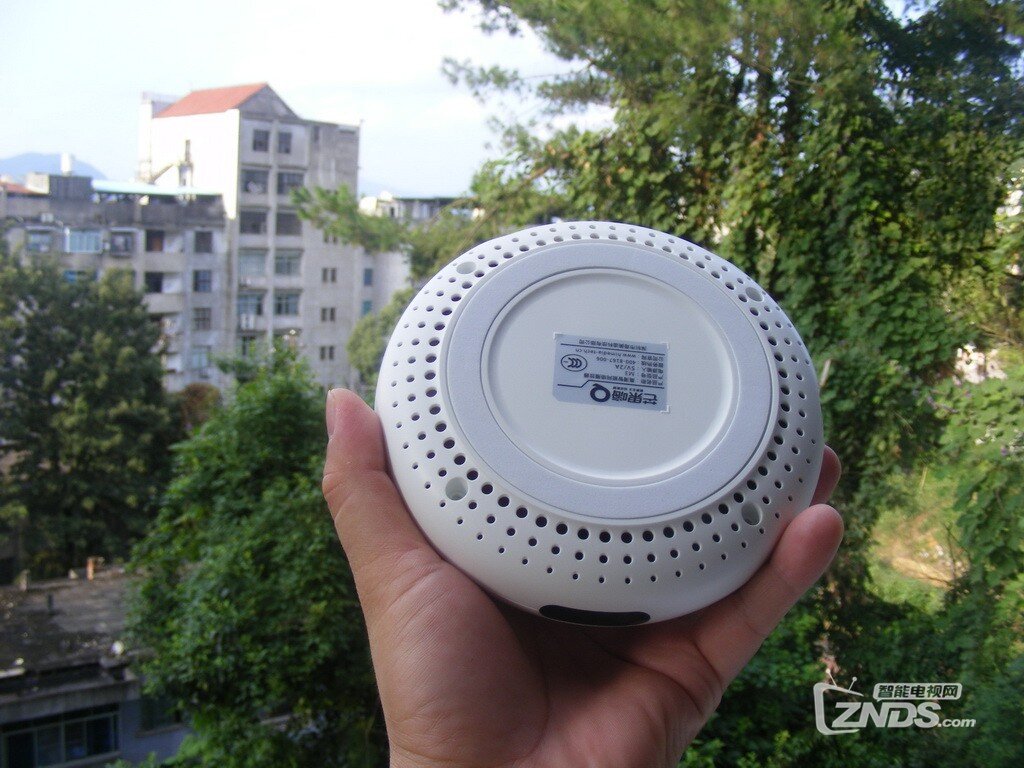 DSCF2514.JPG