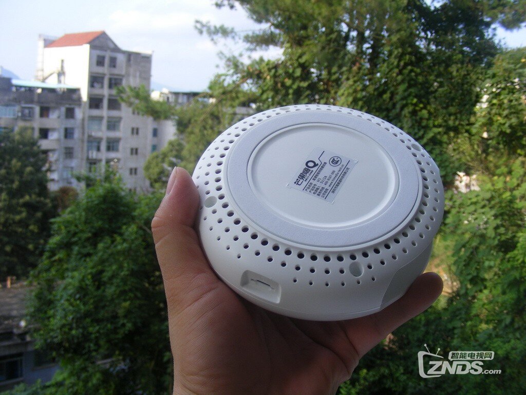 DSCF2515.JPG