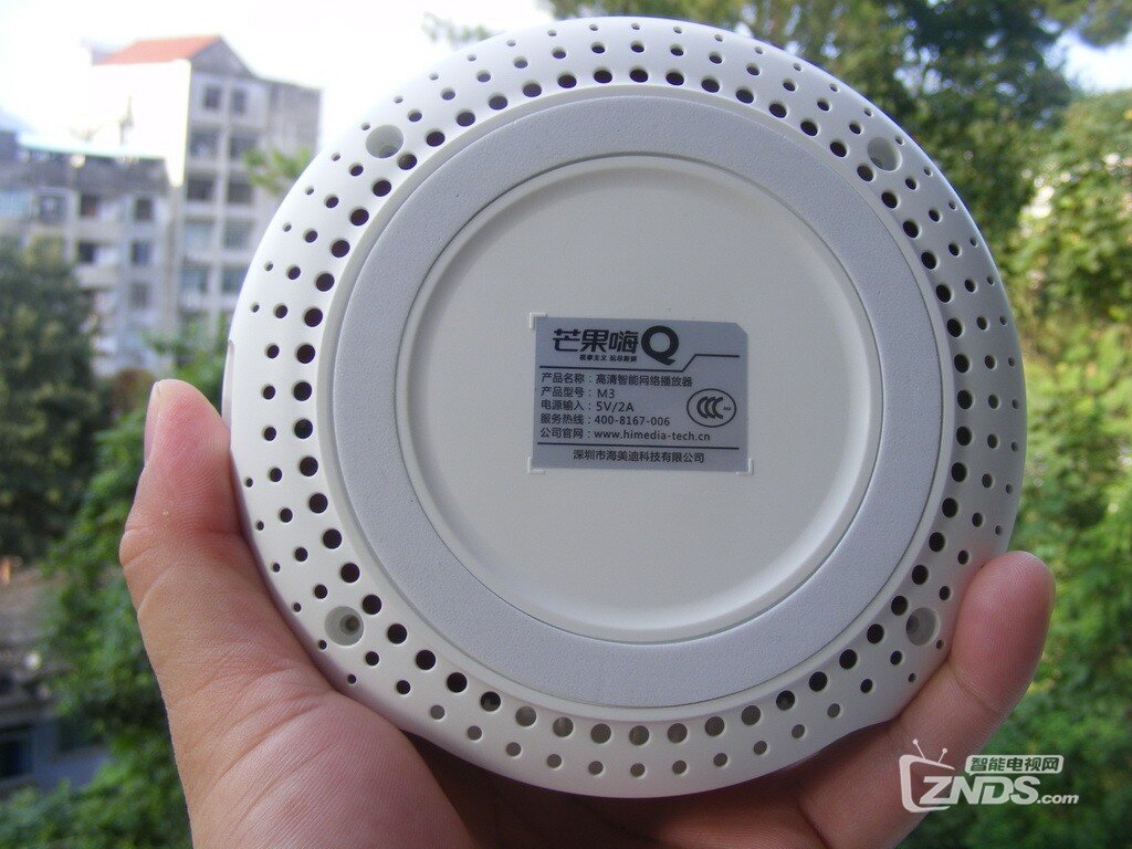 DSCF2525.JPG