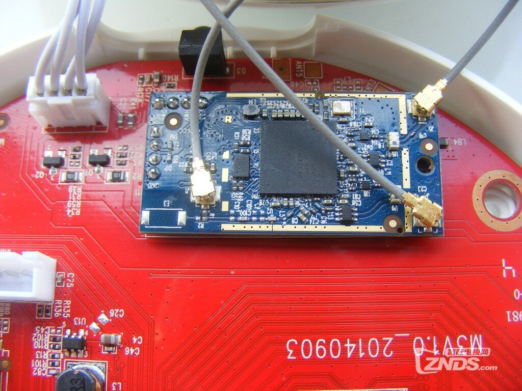 DSCF2535.JPG