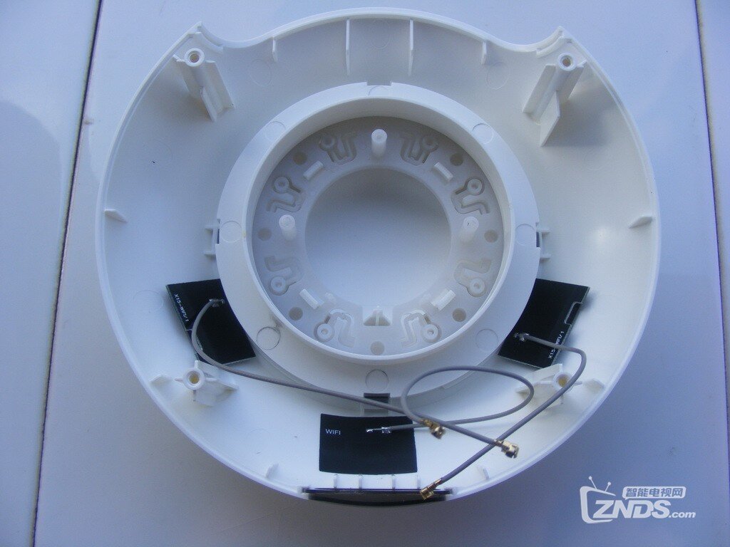 DSCF2549.JPG