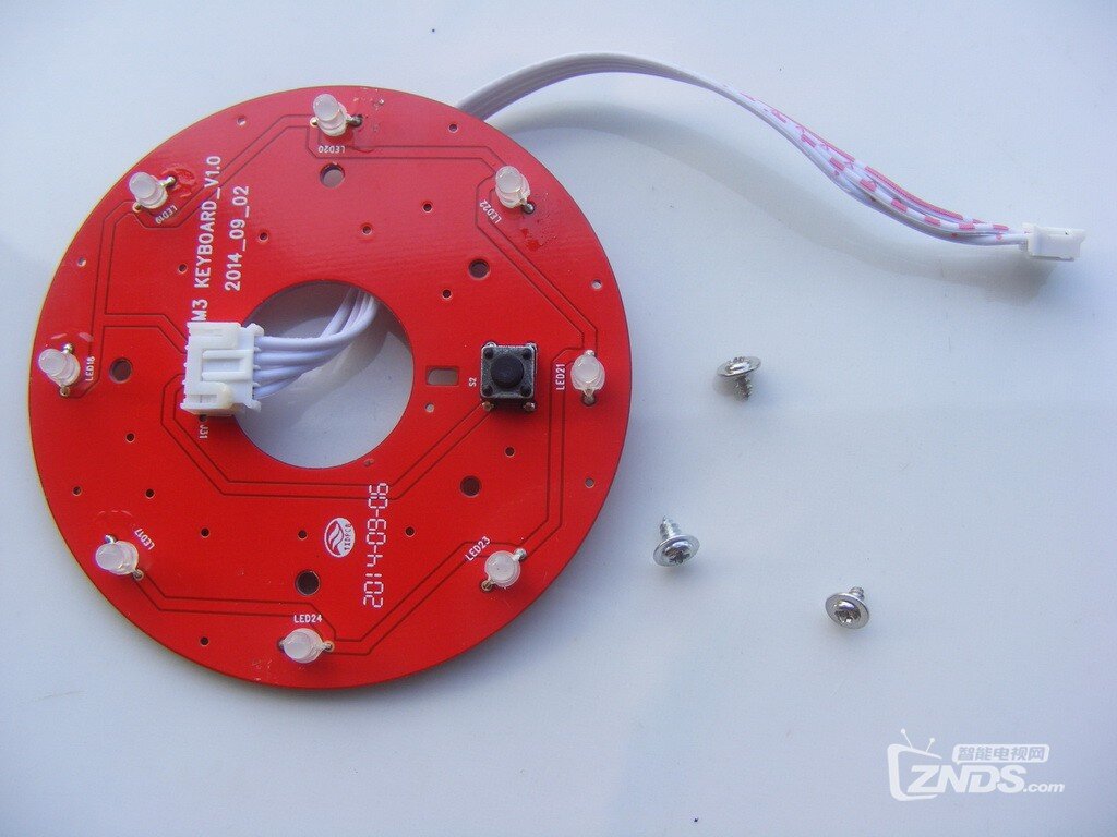 DSCF2554.JPG