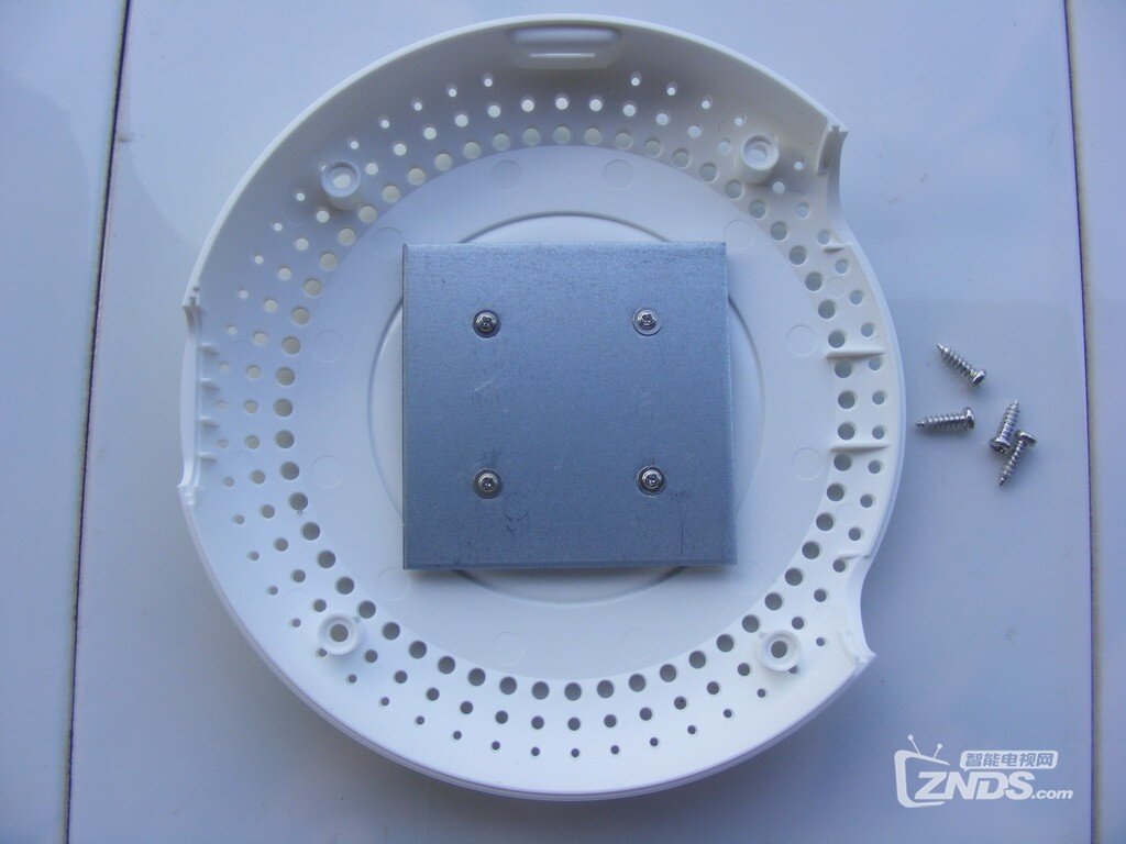 DSCF2555.JPG