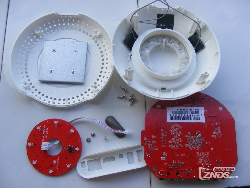 DSCF2557.JPG