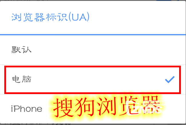 235458tmr18rd95y3ateit.png