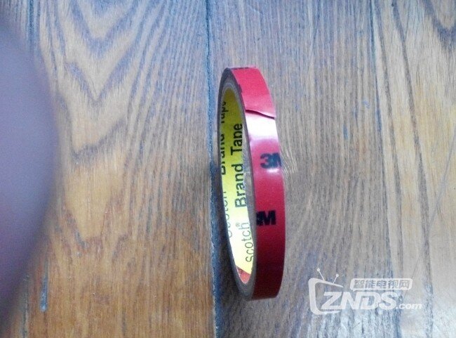 自己动手让小米一代电视的发热量过高问题