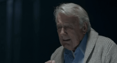 4.gif