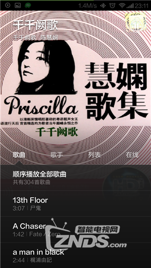 怎样才能使独立音响使客厅变身为音乐厅