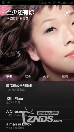怎样才能使独立音响使客厅变身为音乐厅