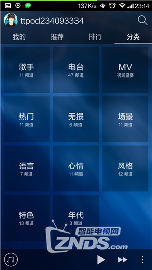 怎样才能使独立音响使客厅变身为音乐厅