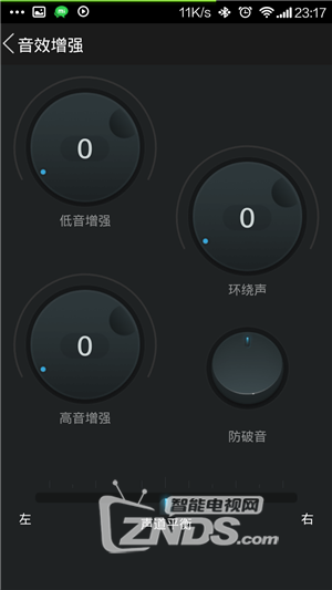 怎样才能使独立音响使客厅变身为音乐厅