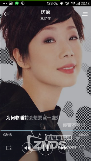 怎样才能使独立音响使客厅变身为音乐厅