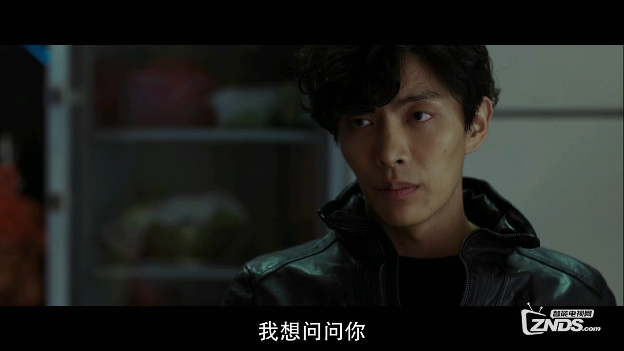 2014韩国动作《为了皇帝\/王道》高清蓝光720