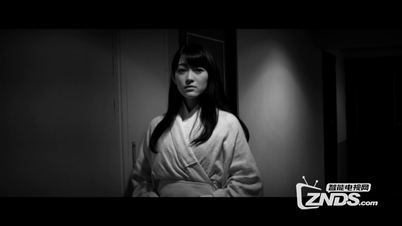 2013泰国恐怖片端岛计划鬼城720pbd高清中字