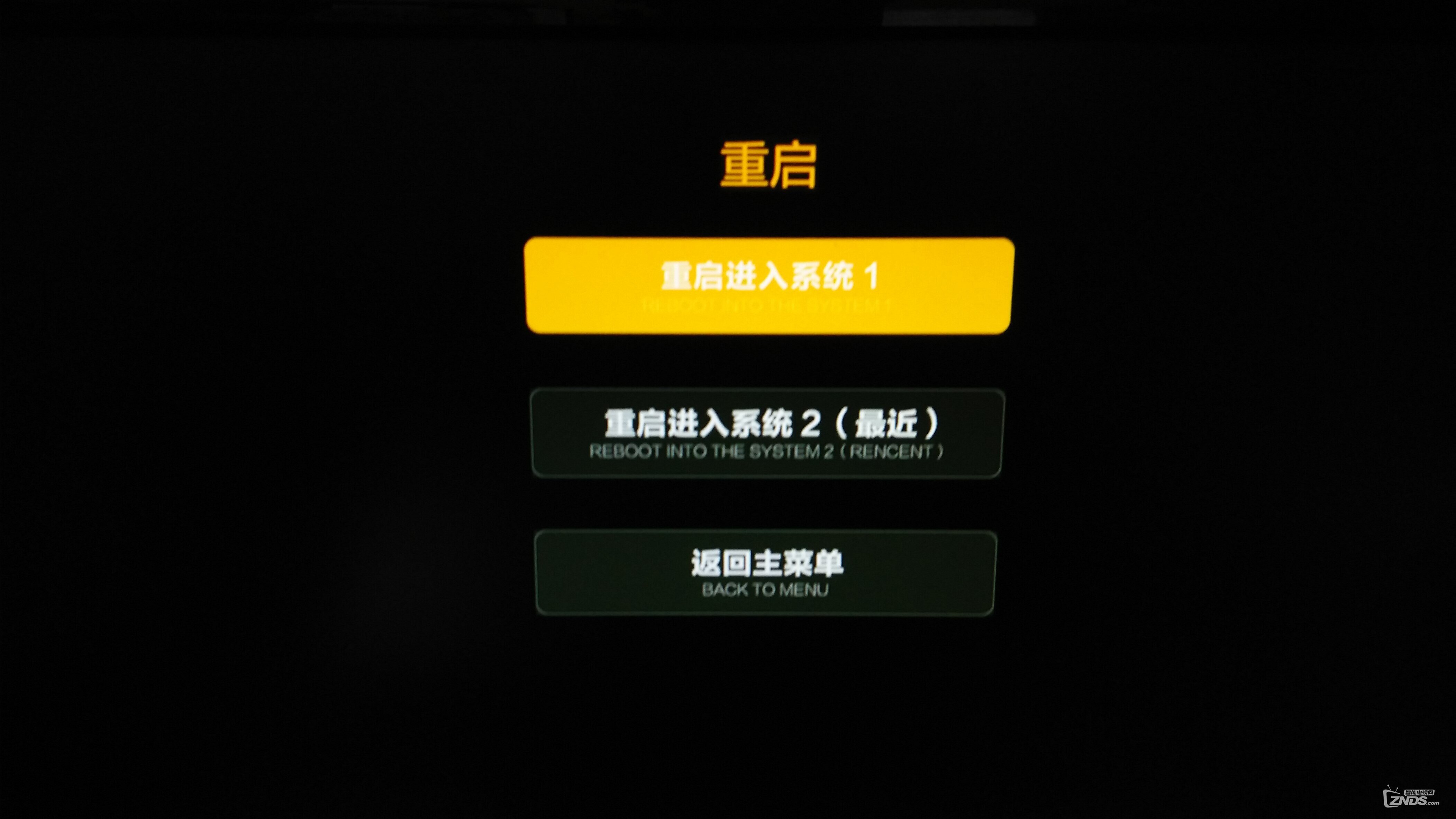 QQ图片20140922172044.jpg