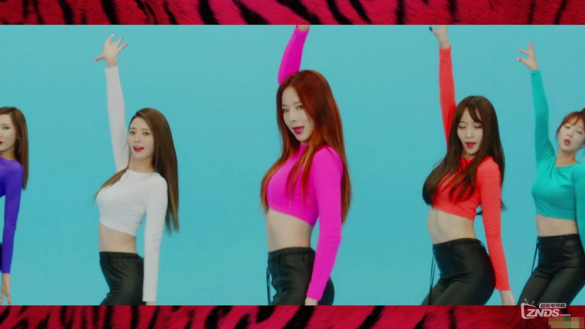 4kmv4k超高分韩国mvexidupanddown2160pmp4