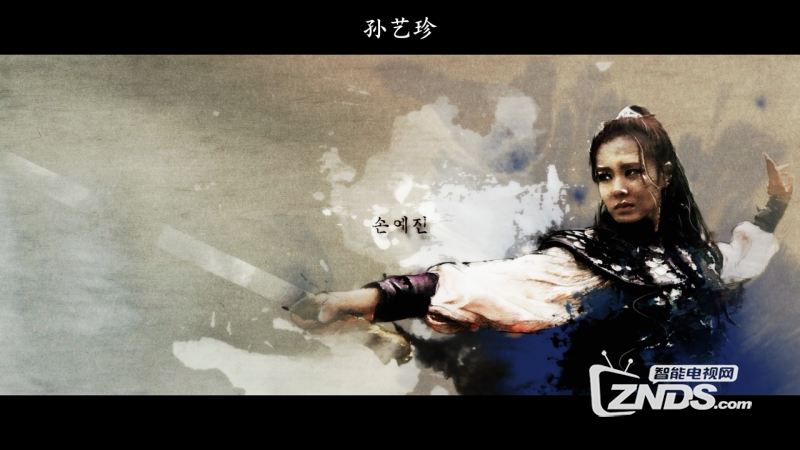 f067af240291ef9ds.png