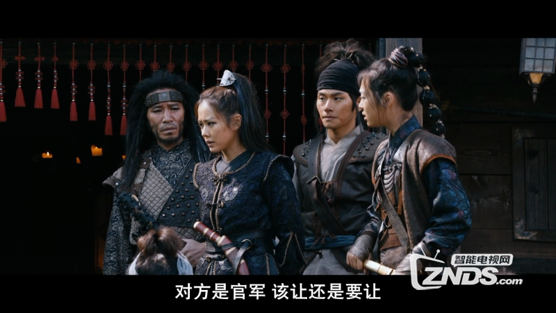 a123fb573876da2ds.png