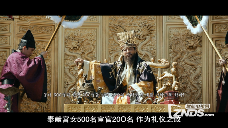 c20d66baafa68e71s.png