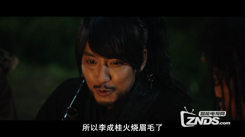 8cf408e025b2d786s.png