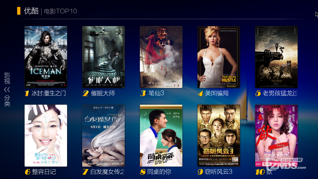 VST全聚合2.5.0升级，精彩作品让我心花路放
