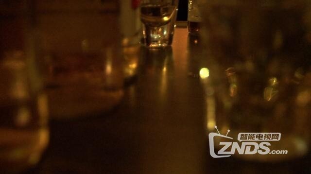 2014欧美恐怖《十月建造的房屋》1080P\/720