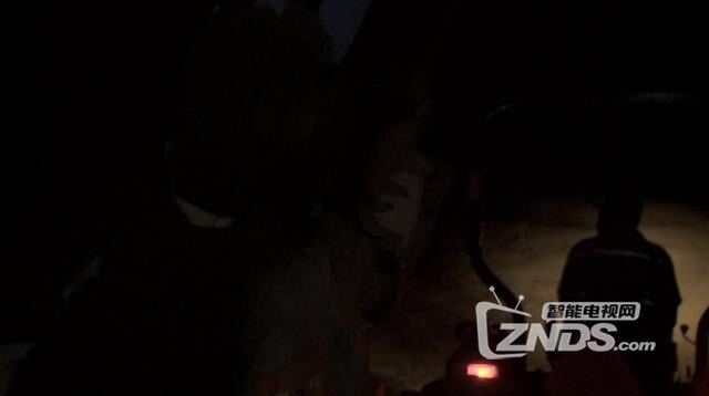 2014欧美恐怖《十月建造的房屋》1080P\/720