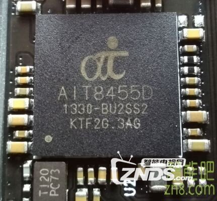 234557se97627zr2wwwmaf.jpg