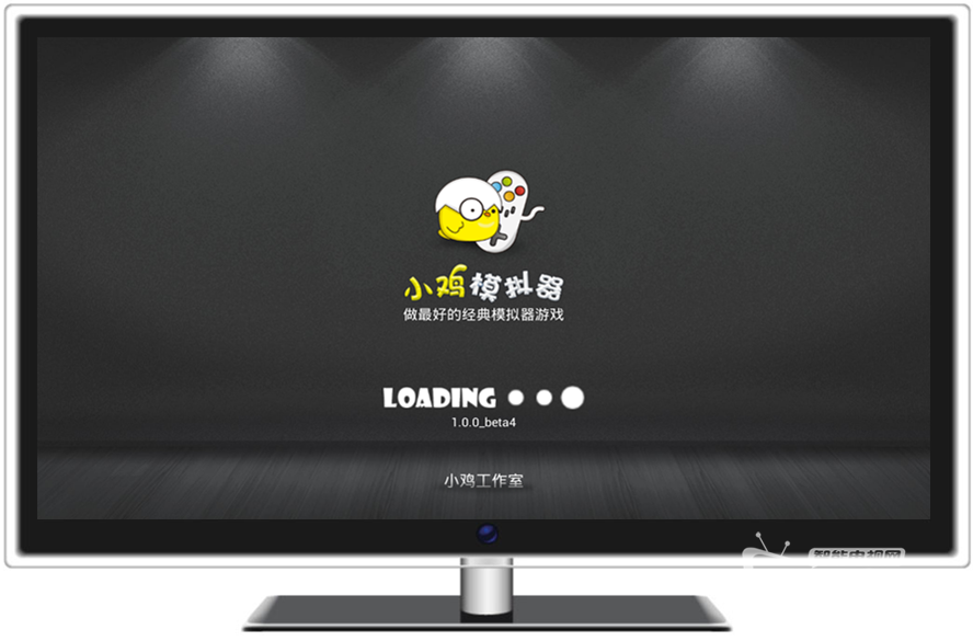 【小鸡模拟器电视版测评】模拟游戏的王国