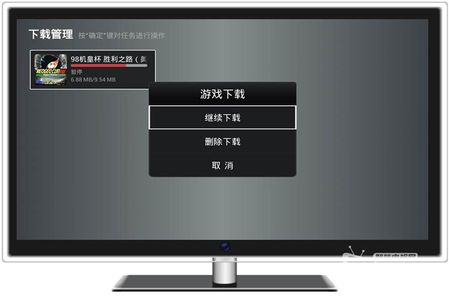 【小鸡模拟器电视版测评】模拟游戏的王国