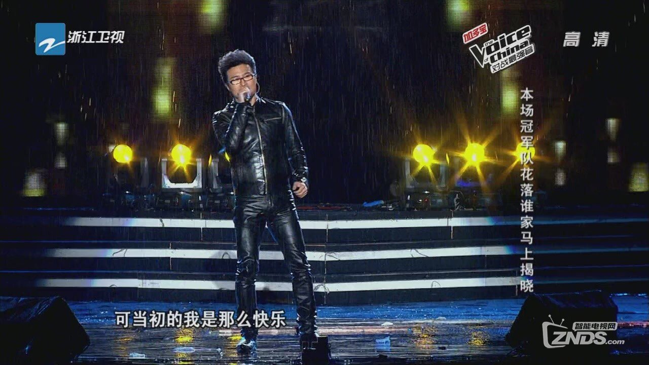 13.01.04 對戰(zhàn)最強(qiáng)音－汪峰－春天里[(000545)19-54-47].JPG