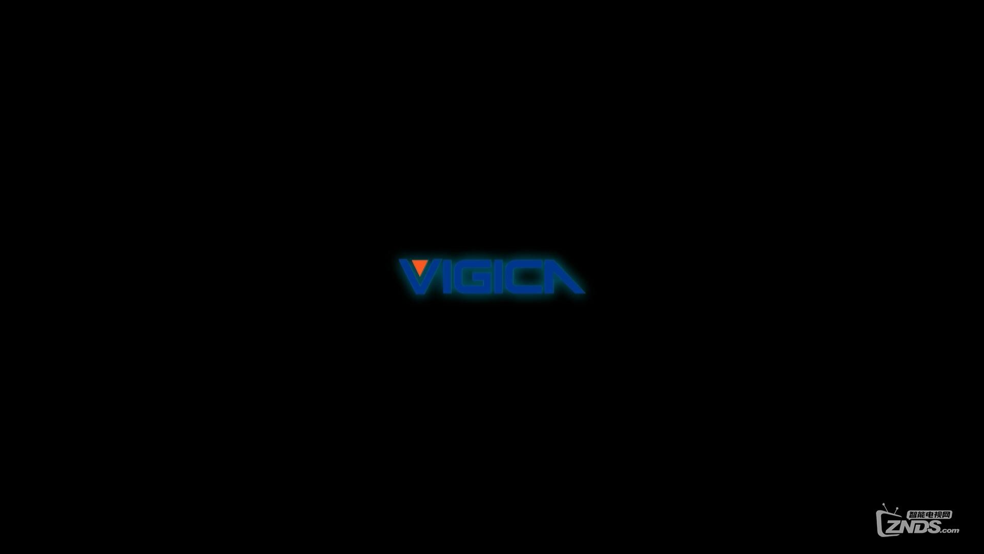 汇杰佳V5 走出国门