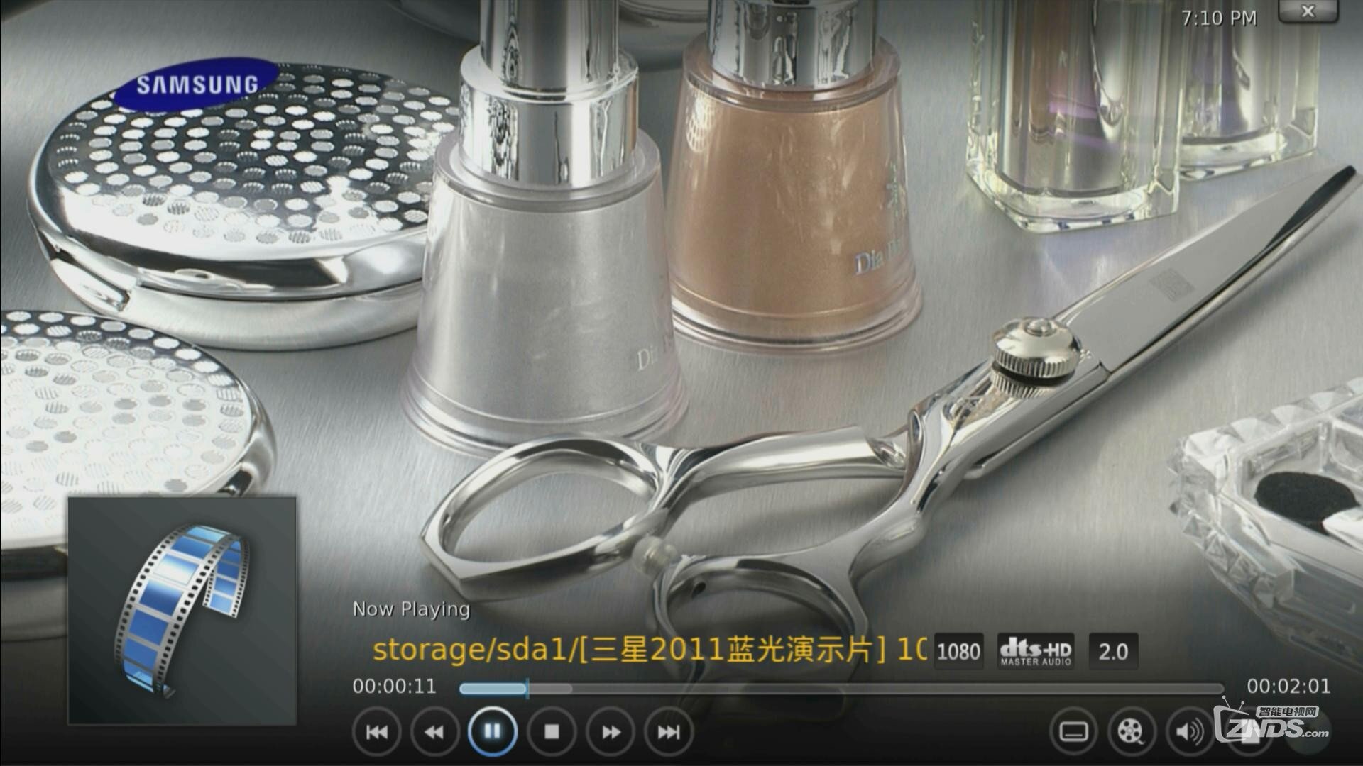 汇杰佳V5 走出国门