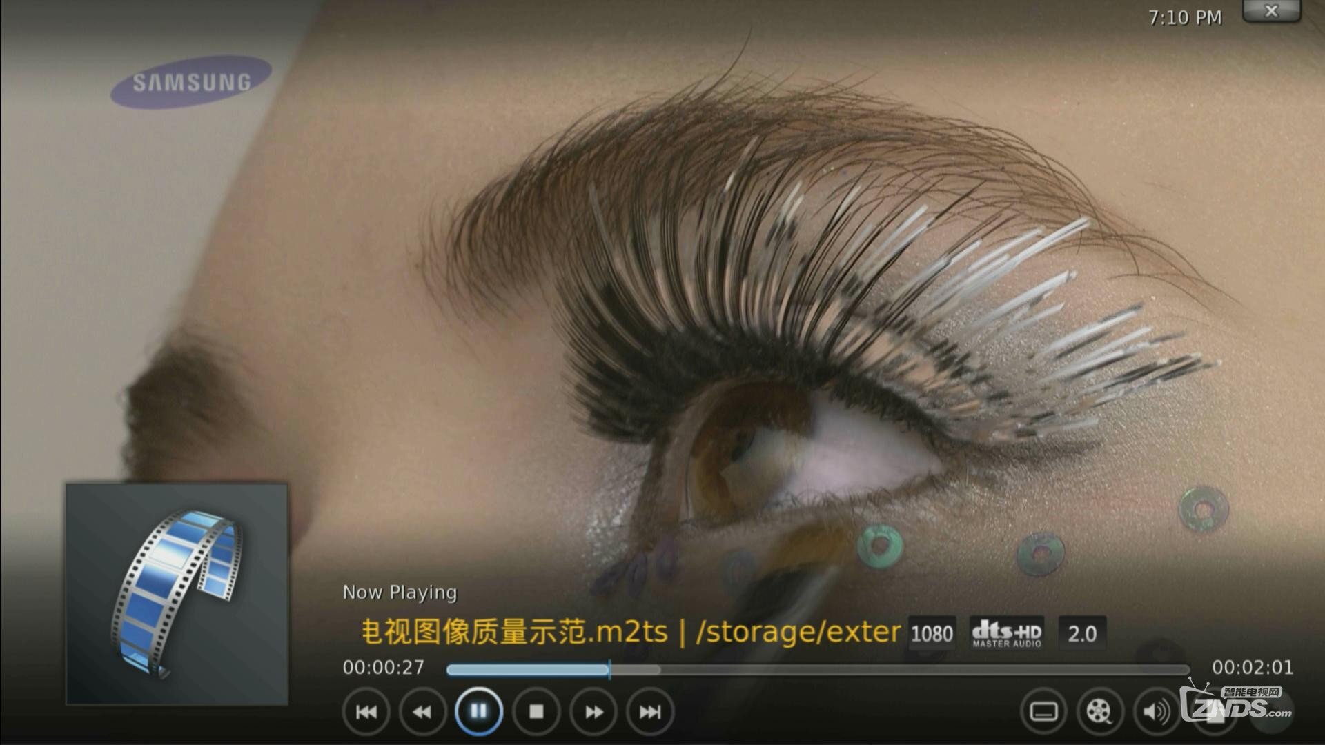 汇杰佳V5 走出国门