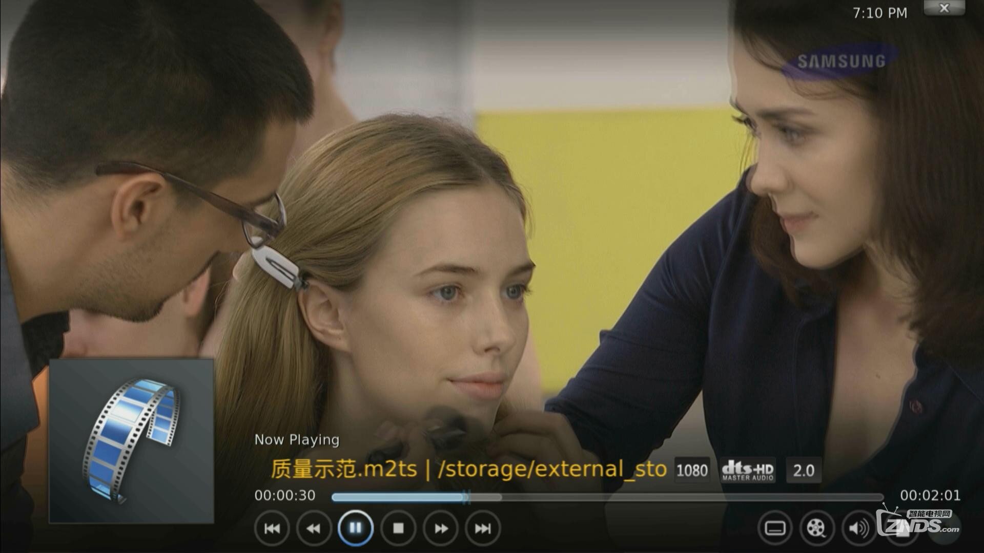 汇杰佳V5 走出国门