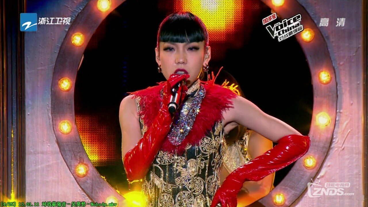 13.01.11 對戰(zhàn)最強音－吳莫愁－Nobody[(001453)15-42-51].JPG