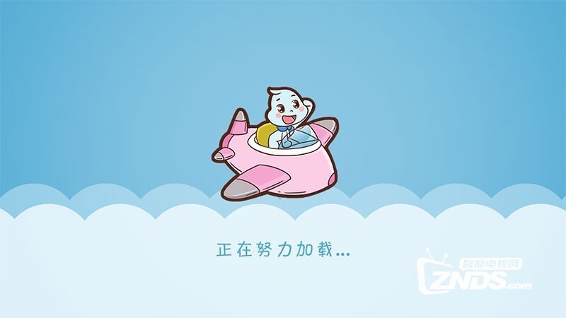 学弹尤克里里（青少年版）1.25，更新发布！【ZNDS首发10.21】