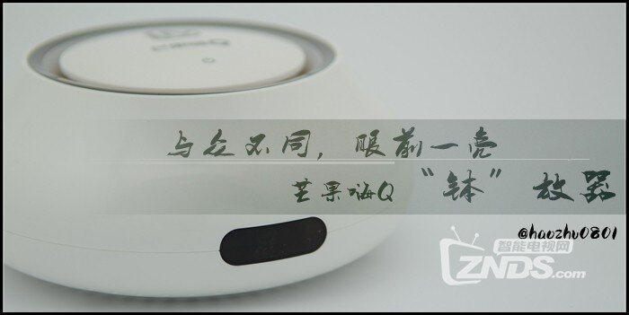 封面.jpg