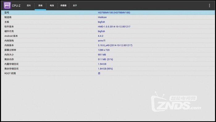 內(nèi)45.jpg