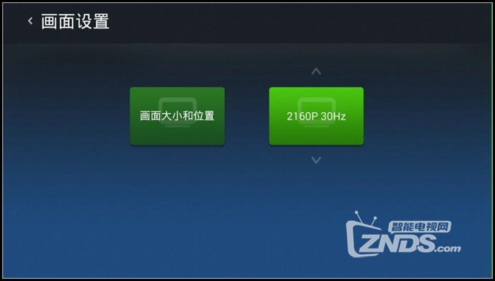 內(nèi)222.jpg