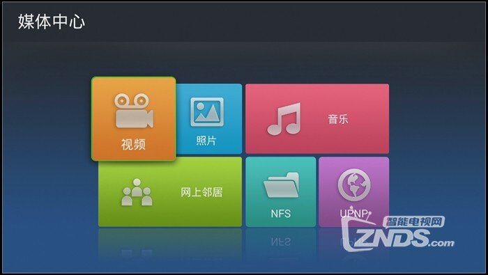 內(nèi)15.jpg